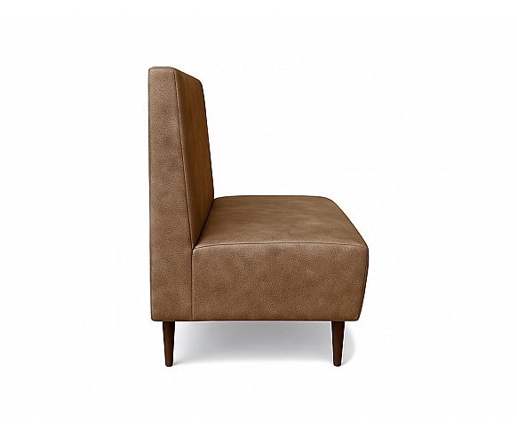 BHI 1220-C5 sofa element